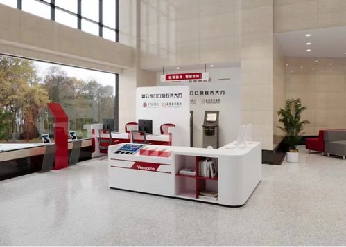 鹽城率先推出政務(wù)服務(wù)數(shù)字地圖 數(shù)智賦能，群眾辦事一點(diǎn)就行